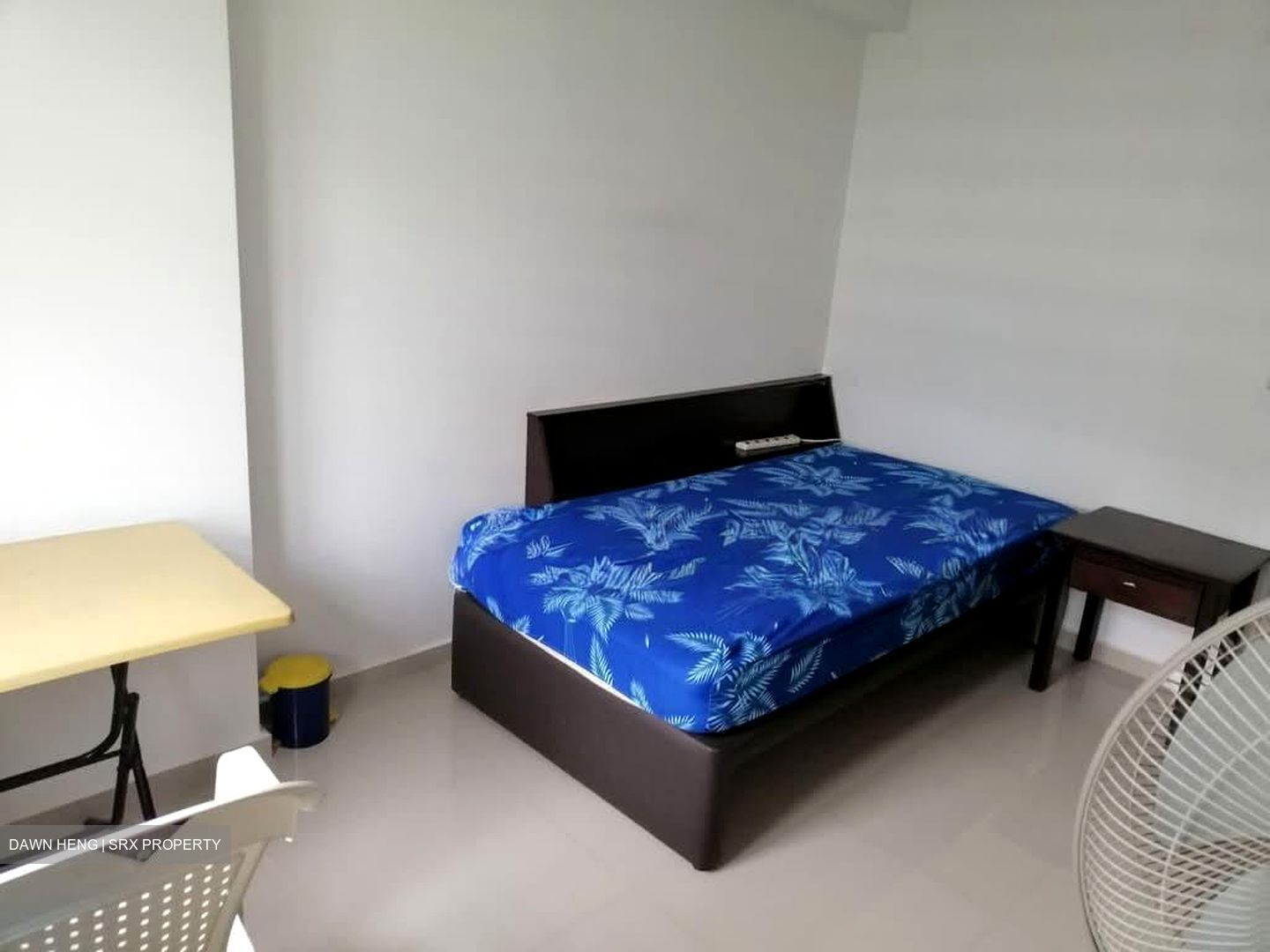 Blk 426D Floral Spring @ Yishun (Yishun), HDB 5 Rooms #549295011